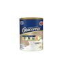 Glucerna Triple Care Powder 800g