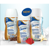Glucerna Plus 1.5kcal Liquid 220ml