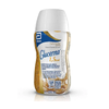 Glucerna Plus 1.5kcal Liquid 220ml