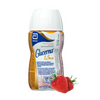 Glucerna Plus 1.5kcal Liquid 220ml