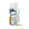 Glucerna Plus 1.5kcal Liquid 220ml