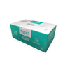 Megatech 3-Ply Surgical Mask Disposable