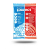Mueller Reusable Cold/Hot Pack