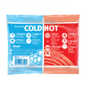Mueller Reusable Cold/Hot Pack
