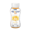 Resource 2.0 Liquid 200ml