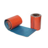 Medical Splint Roll