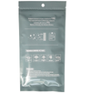 Megatech Scented Cool Facemask