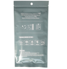 Megatech Scented Cool Facemask