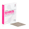Silvercel Non Adherent Dressing (11x11cm) 10's