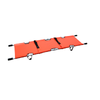 2-Fold Stretcher with Carry Bag
