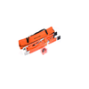 2-Fold Stretcher with Carry Bag