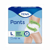 TENA Pants Super