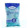 TENA Shampoo Cap
