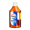 Walch Multi-Purpose Disinfectant (2X) 1L